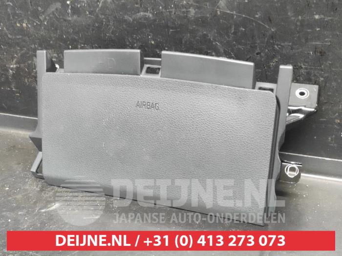 Hyundai I30 Fastback Knee airbag, left O742574