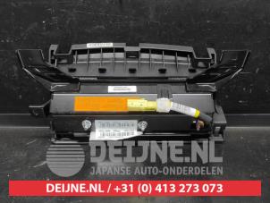 Hyundai I30 Fastback Airbag Knie links O742574 foto 2
