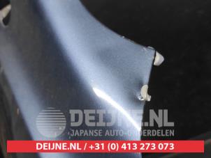 Mitsubishi Lancer Front wing, right O742620 photo 2