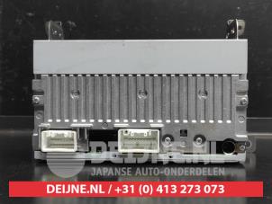 Mitsubishi Lancer Radio O742621 photo 2