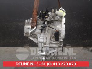 Hyundai I10 Getriebe O742624 foto 2