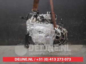 Hyundai I10 Getriebe O742624 foto 3