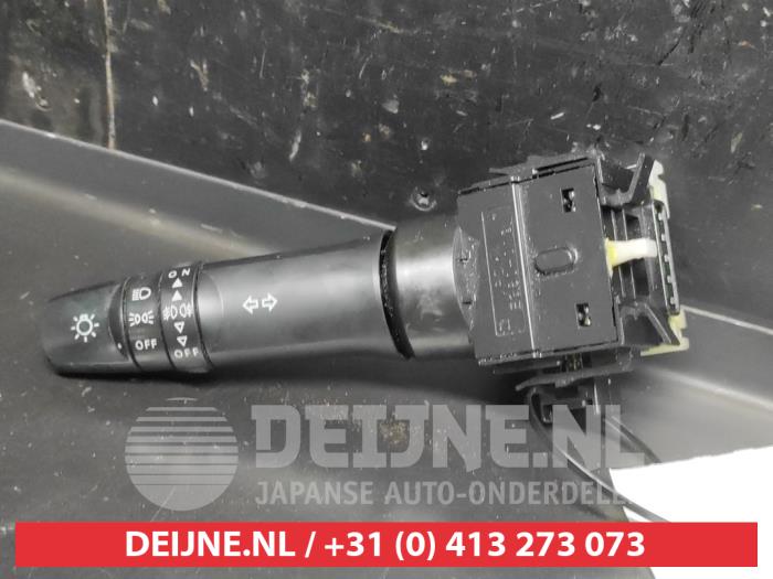 Mitsubishi Lancer Licht Schalter O742630