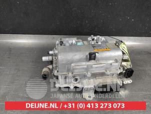 Kia Niro Inverter (Hybrid) O742673 foto 2
