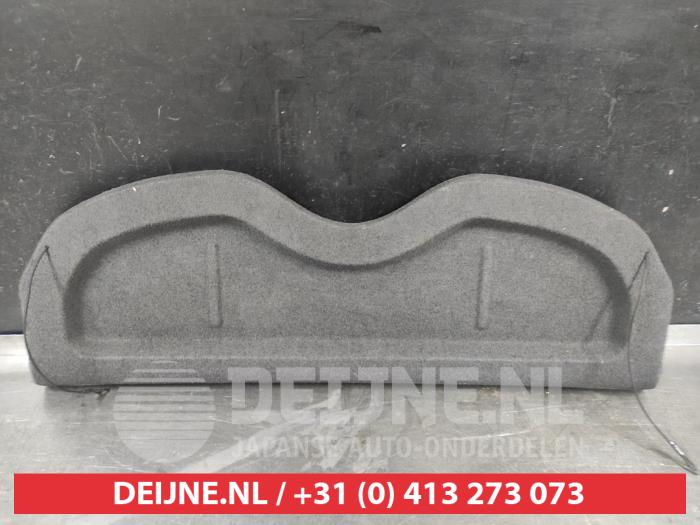 Hyundai I10 Hoedenplank O742667