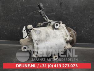 Mitsubishi Lancer Aircopomp O742683 foto 2