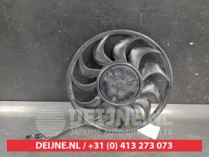 Kia Niro Koelvin O742685 foto 2