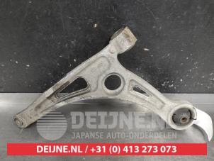 Kia Niro Front lower wishbone, right O742689 photo 2