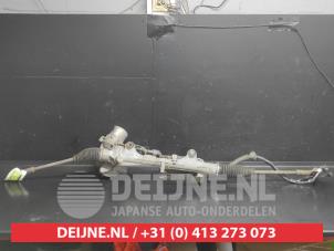 Mitsubishi Lancer Power steering box O742703 photo 3