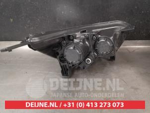 Kia Stonic Koplamp links O742709 foto 2