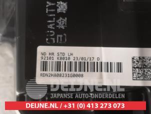 Kia Stonic Koplamp links O742709 foto 3