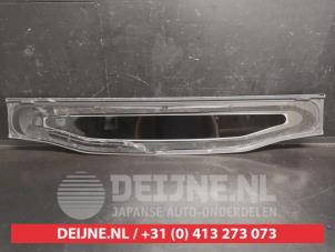 Kia Ceed Sportswagon Panoramadak O742719 foto 2