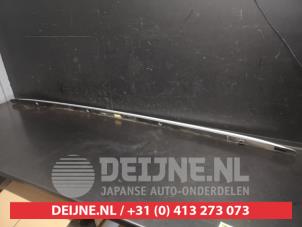 Kia Ceed Sportswagon Dachreling links O742720 foto 2