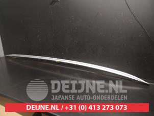 Kia Ceed Sportswagon Dachreling links O742720 foto 3