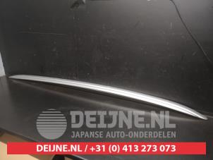 Kia Ceed Sportswagon Roof rail, right O742721 photo 2