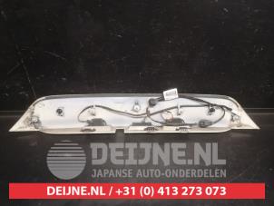 Nissan Qashqai Handgreep Achterklep O742763 foto 2
