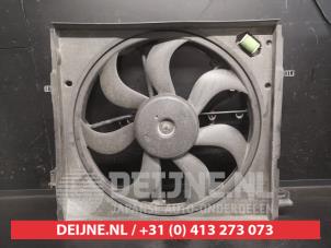 Nissan Qashqai Koelvinhuis O742764 foto 2