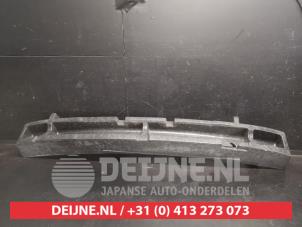 Nissan Qashqai Stoßdämpfer Füllung V O742769 foto 2