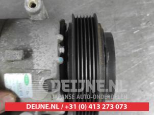 Kia Picanto Klimapumpe O742778 foto 3