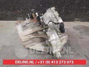 Kia Picanto Getriebe O742780 foto 3