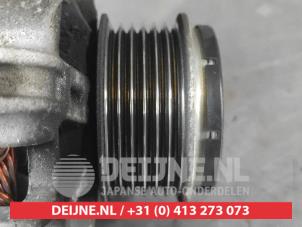 Kia Picanto Dynamo O742781 foto 3