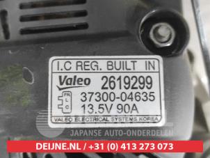 Kia Picanto Dynamo O742781 foto 2