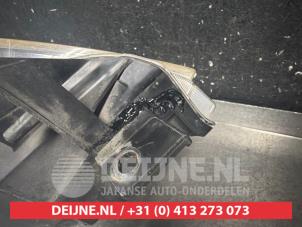 Mazda 3 Scheinwerfer links O742796 foto 3