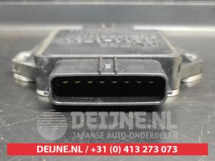 Daihatsu Cuore Ontstekingcomputer O742831 foto 2