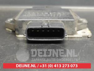 Daihatsu Cuore Ontstekingcomputer O742831 foto 3