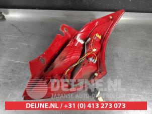 Suzuki Swift Achterlicht links O742882 foto 2