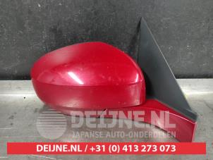Suzuki Swift Wing mirror, right O742894 photo 2