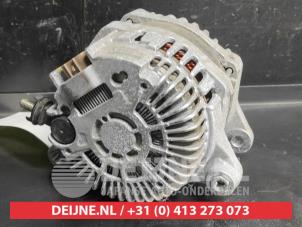 Mazda CX-5 Dynamo O742901 foto 2