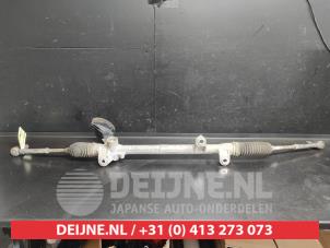 Mazda CX-5 Stuurhuis O742905 foto 3