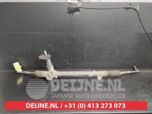 Mazda CX-5 Stuurhuis O742905 foto 2