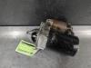 Hyundai Matrix 1.6 16V Startmotor