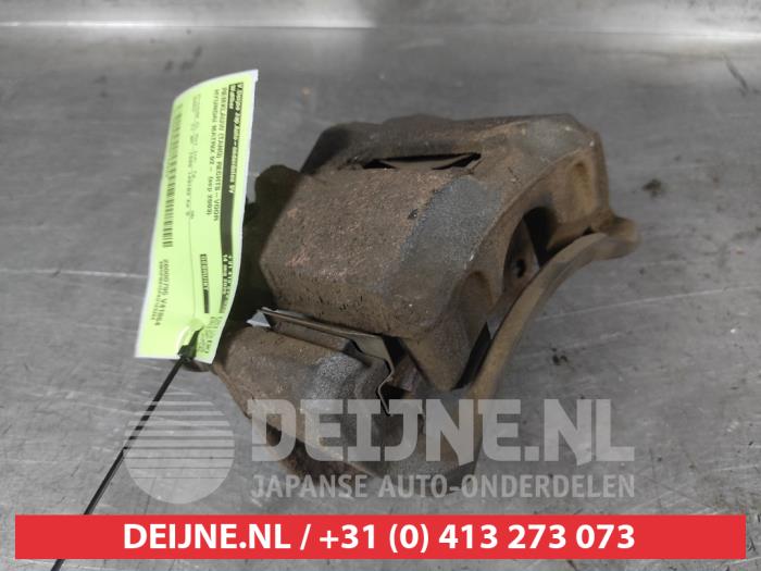 Hyundai Matrix Remklauw (Tang) rechts-voor O742944