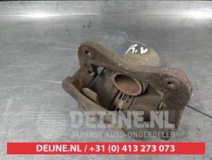 Hyundai Matrix Remklauw (Tang) rechts-voor O742944 foto 2