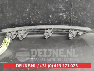 Mazda CX-5 Bumper Rooster O742945 foto 2
