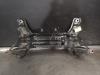 Hyundai Matrix 1.6 16V Subframe