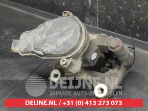 Mazda CX-5 Remklauw (Tang) rechts-achter O742956 foto 2