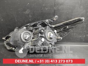 Toyota Prius Scheinwerfer rechts O742964 foto 3