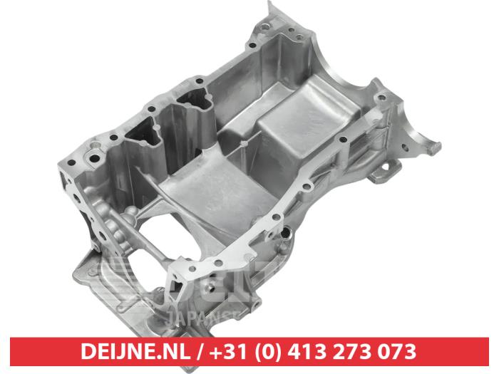 Lexus CT 200h Carterpan O9990010250