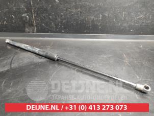 Toyota Prius Gasdämpfer links hinten O743008 photo 3
