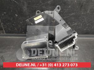 Toyota Prius Head-up display O743009 foto 3