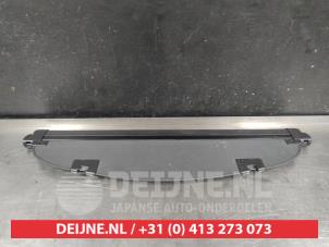Mazda CX-5 Hoedenplank O743006 foto 2