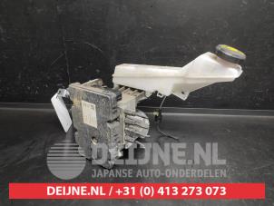 Kia Niro Rembekrachtiger O743015 foto 2