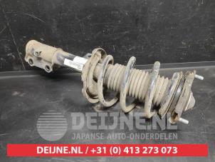 Kia Niro Schokdemperpoot links-voor O743016 foto 2