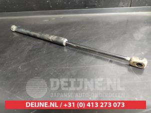 Kia Niro Rear gas strut, left O743018 photo 2