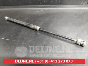 Kia Niro Rear gas strut, right O743019 photo 2