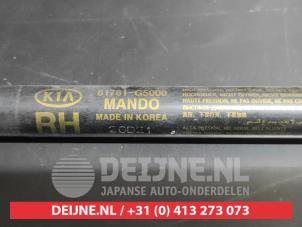 Kia Niro Rear gas strut, right O743019 photo 3